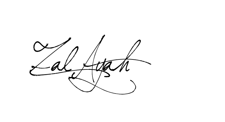 The best way (Arthemis-PKY27) to make a short signature is to pick only two or three words in your name. The name Ceard include a total of six letters. For converting this name. Ceard signature style 2 images and pictures png