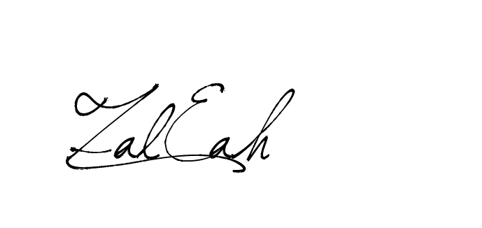 The best way (Arthemis-PKY27) to make a short signature is to pick only two or three words in your name. The name Ceard include a total of six letters. For converting this name. Ceard signature style 2 images and pictures png