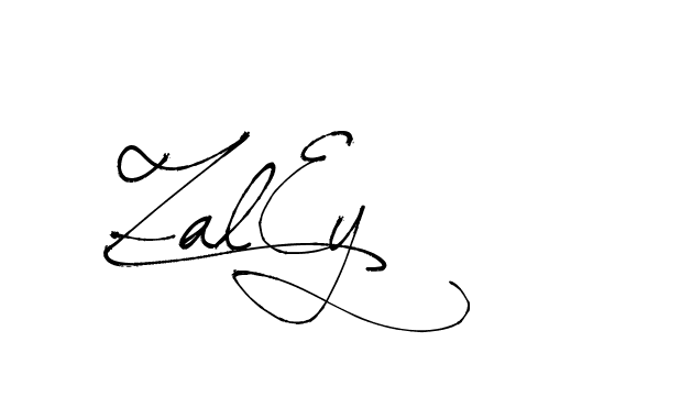 The best way (Arthemis-PKY27) to make a short signature is to pick only two or three words in your name. The name Ceard include a total of six letters. For converting this name. Ceard signature style 2 images and pictures png