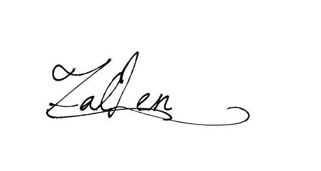 The best way (Arthemis-PKY27) to make a short signature is to pick only two or three words in your name. The name Ceard include a total of six letters. For converting this name. Ceard signature style 2 images and pictures png