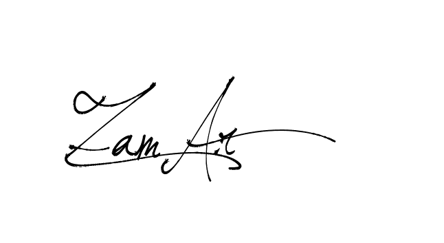 The best way (Arthemis-PKY27) to make a short signature is to pick only two or three words in your name. The name Ceard include a total of six letters. For converting this name. Ceard signature style 2 images and pictures png