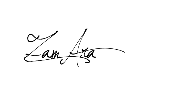 The best way (Arthemis-PKY27) to make a short signature is to pick only two or three words in your name. The name Ceard include a total of six letters. For converting this name. Ceard signature style 2 images and pictures png