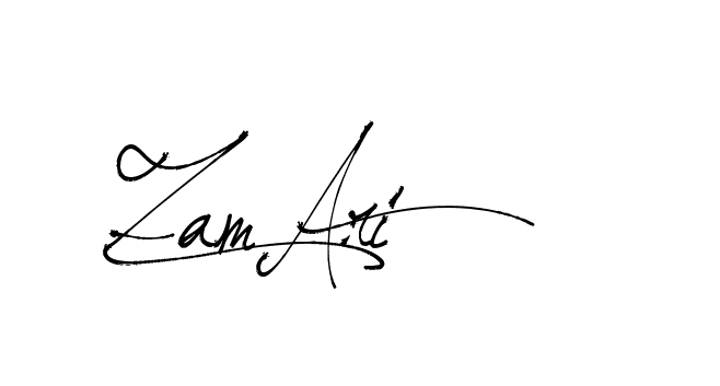 The best way (Arthemis-PKY27) to make a short signature is to pick only two or three words in your name. The name Ceard include a total of six letters. For converting this name. Ceard signature style 2 images and pictures png