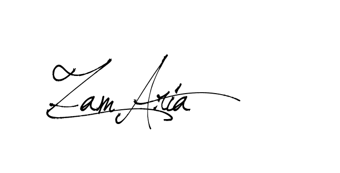 The best way (Arthemis-PKY27) to make a short signature is to pick only two or three words in your name. The name Ceard include a total of six letters. For converting this name. Ceard signature style 2 images and pictures png