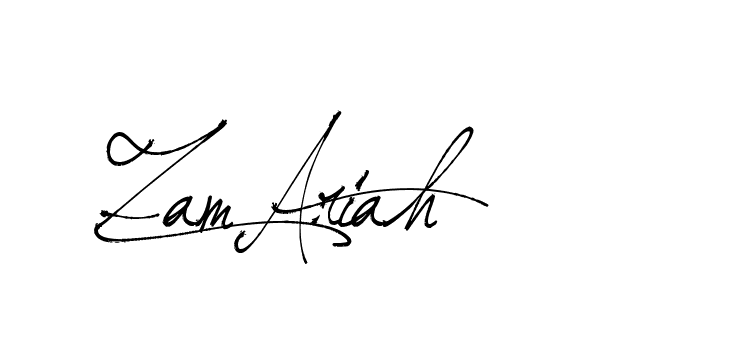 The best way (Arthemis-PKY27) to make a short signature is to pick only two or three words in your name. The name Ceard include a total of six letters. For converting this name. Ceard signature style 2 images and pictures png