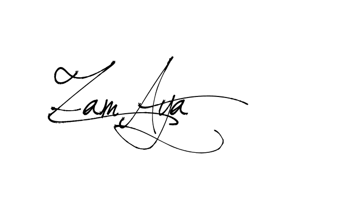 The best way (Arthemis-PKY27) to make a short signature is to pick only two or three words in your name. The name Ceard include a total of six letters. For converting this name. Ceard signature style 2 images and pictures png