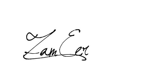 The best way (Arthemis-PKY27) to make a short signature is to pick only two or three words in your name. The name Ceard include a total of six letters. For converting this name. Ceard signature style 2 images and pictures png