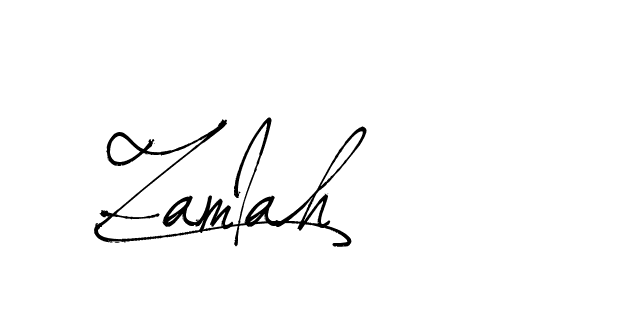 The best way (Arthemis-PKY27) to make a short signature is to pick only two or three words in your name. The name Ceard include a total of six letters. For converting this name. Ceard signature style 2 images and pictures png