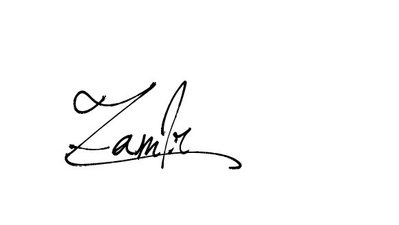 The best way (Arthemis-PKY27) to make a short signature is to pick only two or three words in your name. The name Ceard include a total of six letters. For converting this name. Ceard signature style 2 images and pictures png