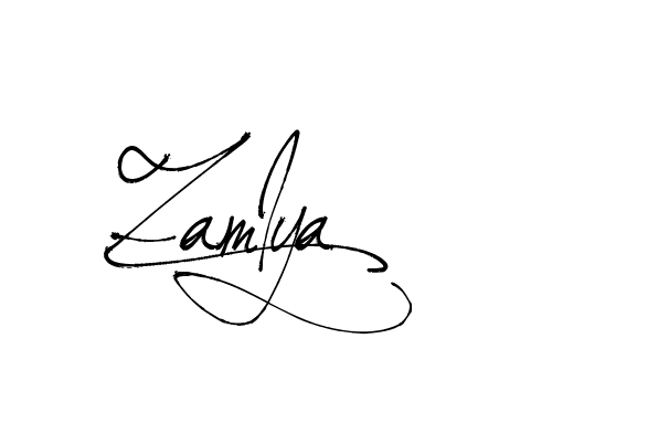 The best way (Arthemis-PKY27) to make a short signature is to pick only two or three words in your name. The name Ceard include a total of six letters. For converting this name. Ceard signature style 2 images and pictures png