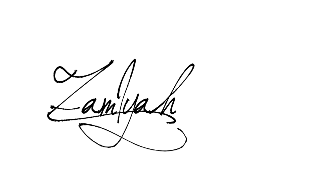 The best way (Arthemis-PKY27) to make a short signature is to pick only two or three words in your name. The name Ceard include a total of six letters. For converting this name. Ceard signature style 2 images and pictures png