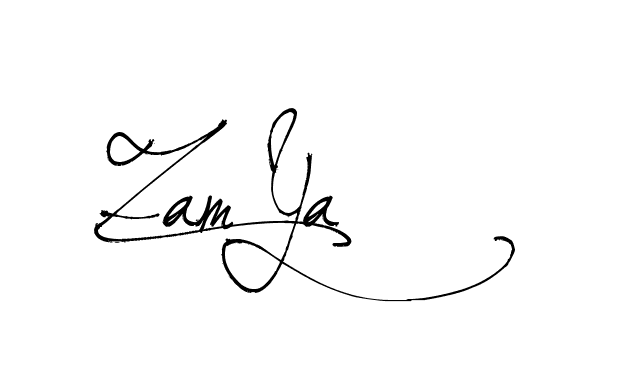 The best way (Arthemis-PKY27) to make a short signature is to pick only two or three words in your name. The name Ceard include a total of six letters. For converting this name. Ceard signature style 2 images and pictures png