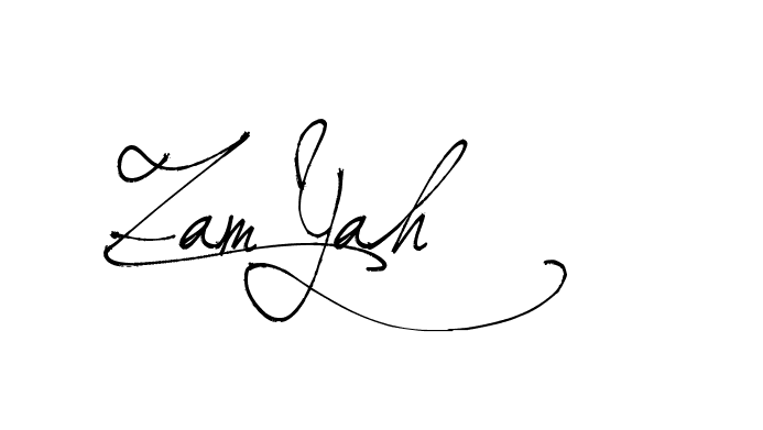 The best way (Arthemis-PKY27) to make a short signature is to pick only two or three words in your name. The name Ceard include a total of six letters. For converting this name. Ceard signature style 2 images and pictures png