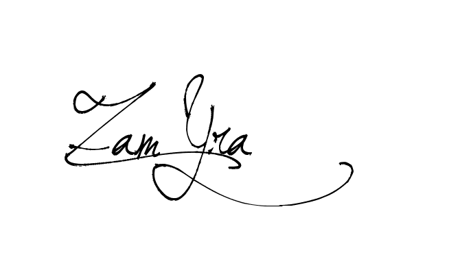 The best way (Arthemis-PKY27) to make a short signature is to pick only two or three words in your name. The name Ceard include a total of six letters. For converting this name. Ceard signature style 2 images and pictures png