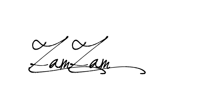 The best way (Arthemis-PKY27) to make a short signature is to pick only two or three words in your name. The name Ceard include a total of six letters. For converting this name. Ceard signature style 2 images and pictures png