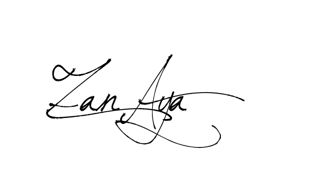 The best way (Arthemis-PKY27) to make a short signature is to pick only two or three words in your name. The name Ceard include a total of six letters. For converting this name. Ceard signature style 2 images and pictures png