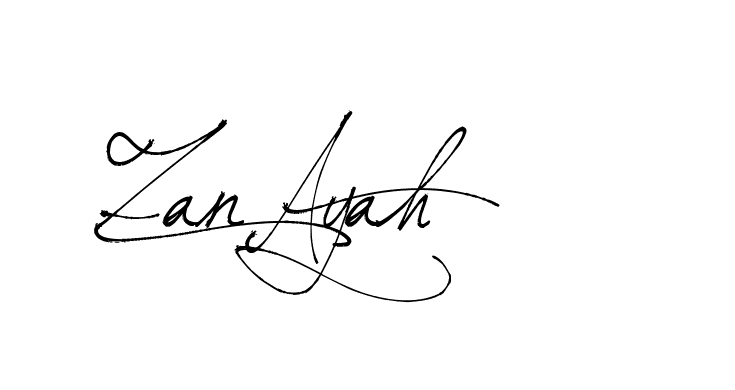 The best way (Arthemis-PKY27) to make a short signature is to pick only two or three words in your name. The name Ceard include a total of six letters. For converting this name. Ceard signature style 2 images and pictures png