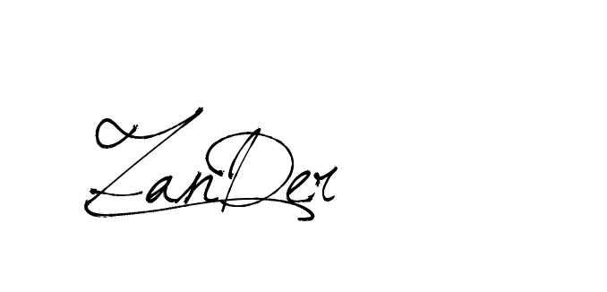 The best way (Arthemis-PKY27) to make a short signature is to pick only two or three words in your name. The name Ceard include a total of six letters. For converting this name. Ceard signature style 2 images and pictures png