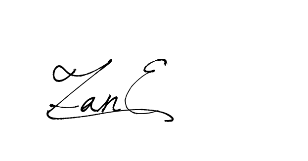 The best way (Arthemis-PKY27) to make a short signature is to pick only two or three words in your name. The name Ceard include a total of six letters. For converting this name. Ceard signature style 2 images and pictures png