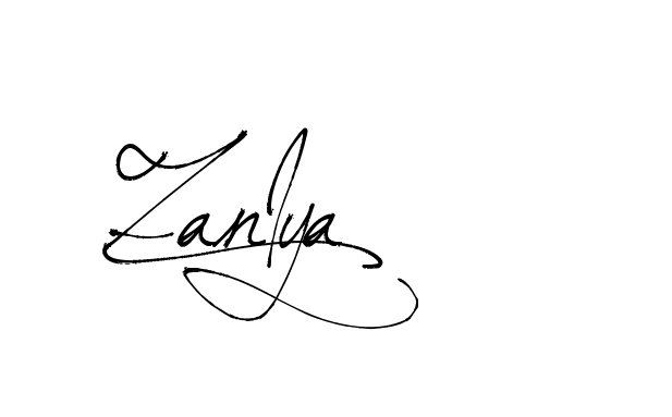 The best way (Arthemis-PKY27) to make a short signature is to pick only two or three words in your name. The name Ceard include a total of six letters. For converting this name. Ceard signature style 2 images and pictures png