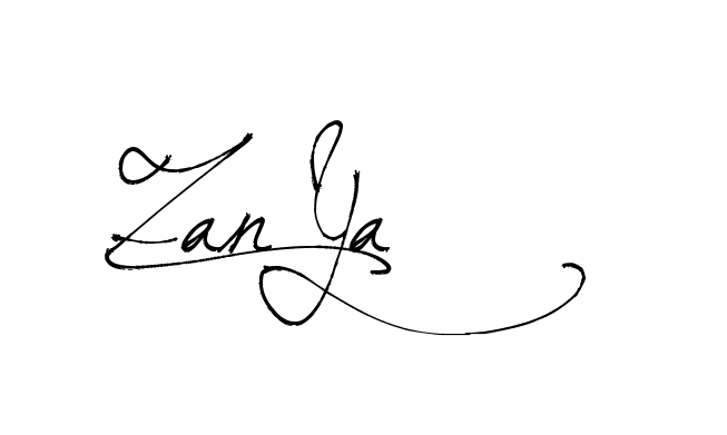 The best way (Arthemis-PKY27) to make a short signature is to pick only two or three words in your name. The name Ceard include a total of six letters. For converting this name. Ceard signature style 2 images and pictures png