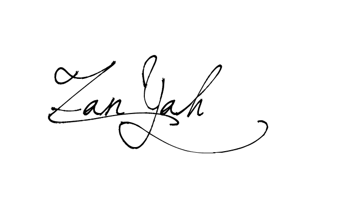 The best way (Arthemis-PKY27) to make a short signature is to pick only two or three words in your name. The name Ceard include a total of six letters. For converting this name. Ceard signature style 2 images and pictures png