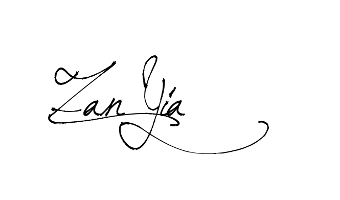 The best way (Arthemis-PKY27) to make a short signature is to pick only two or three words in your name. The name Ceard include a total of six letters. For converting this name. Ceard signature style 2 images and pictures png