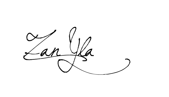 The best way (Arthemis-PKY27) to make a short signature is to pick only two or three words in your name. The name Ceard include a total of six letters. For converting this name. Ceard signature style 2 images and pictures png