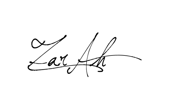 The best way (Arthemis-PKY27) to make a short signature is to pick only two or three words in your name. The name Ceard include a total of six letters. For converting this name. Ceard signature style 2 images and pictures png