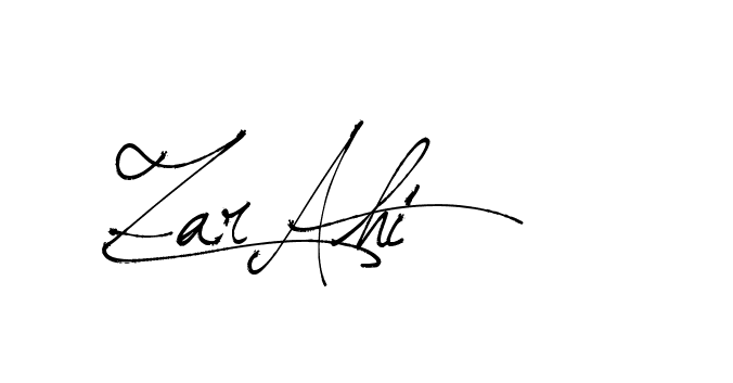 The best way (Arthemis-PKY27) to make a short signature is to pick only two or three words in your name. The name Ceard include a total of six letters. For converting this name. Ceard signature style 2 images and pictures png