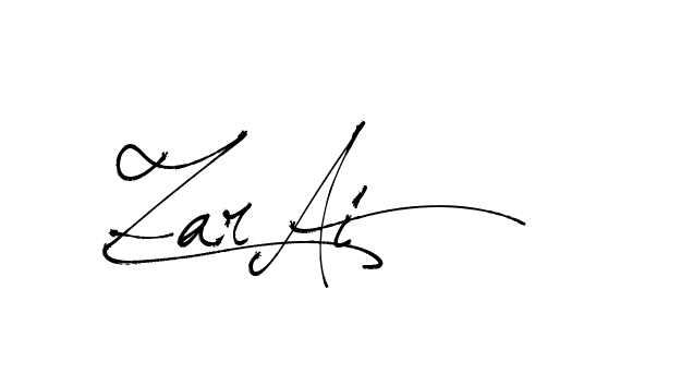 The best way (Arthemis-PKY27) to make a short signature is to pick only two or three words in your name. The name Ceard include a total of six letters. For converting this name. Ceard signature style 2 images and pictures png