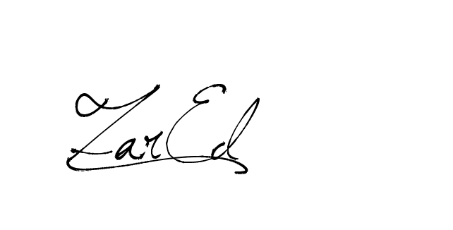 The best way (Arthemis-PKY27) to make a short signature is to pick only two or three words in your name. The name Ceard include a total of six letters. For converting this name. Ceard signature style 2 images and pictures png