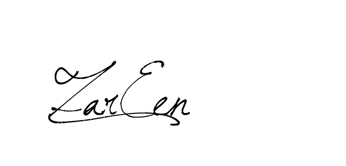 The best way (Arthemis-PKY27) to make a short signature is to pick only two or three words in your name. The name Ceard include a total of six letters. For converting this name. Ceard signature style 2 images and pictures png