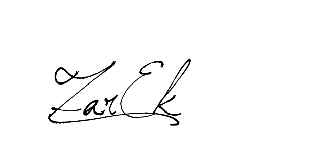 The best way (Arthemis-PKY27) to make a short signature is to pick only two or three words in your name. The name Ceard include a total of six letters. For converting this name. Ceard signature style 2 images and pictures png