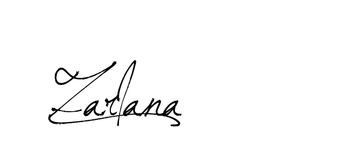 The best way (Arthemis-PKY27) to make a short signature is to pick only two or three words in your name. The name Ceard include a total of six letters. For converting this name. Ceard signature style 2 images and pictures png