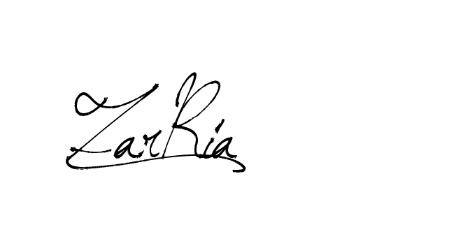 The best way (Arthemis-PKY27) to make a short signature is to pick only two or three words in your name. The name Ceard include a total of six letters. For converting this name. Ceard signature style 2 images and pictures png