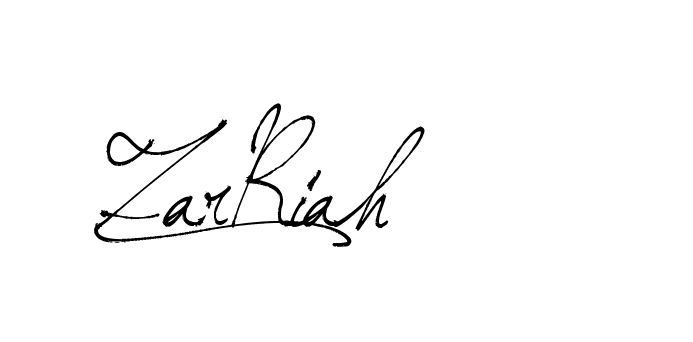 The best way (Arthemis-PKY27) to make a short signature is to pick only two or three words in your name. The name Ceard include a total of six letters. For converting this name. Ceard signature style 2 images and pictures png