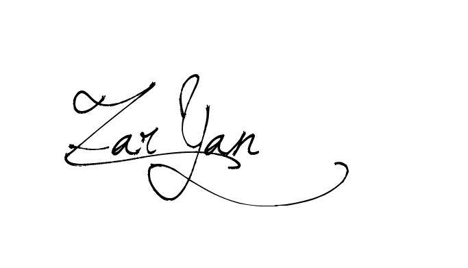 The best way (Arthemis-PKY27) to make a short signature is to pick only two or three words in your name. The name Ceard include a total of six letters. For converting this name. Ceard signature style 2 images and pictures png