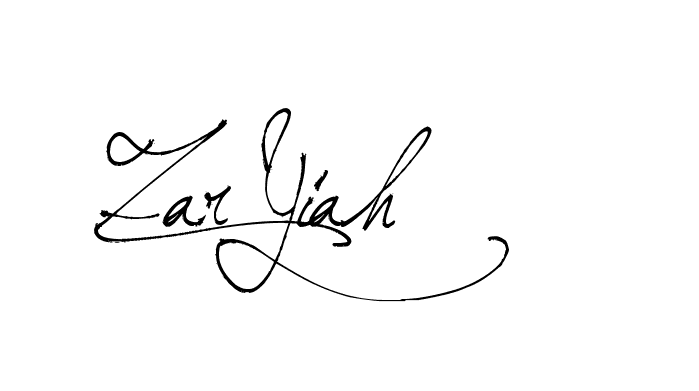 The best way (Arthemis-PKY27) to make a short signature is to pick only two or three words in your name. The name Ceard include a total of six letters. For converting this name. Ceard signature style 2 images and pictures png