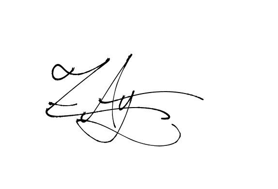 The best way (Arthemis-PKY27) to make a short signature is to pick only two or three words in your name. The name Ceard include a total of six letters. For converting this name. Ceard signature style 2 images and pictures png