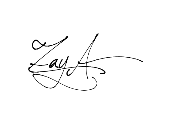 The best way (Arthemis-PKY27) to make a short signature is to pick only two or three words in your name. The name Ceard include a total of six letters. For converting this name. Ceard signature style 2 images and pictures png