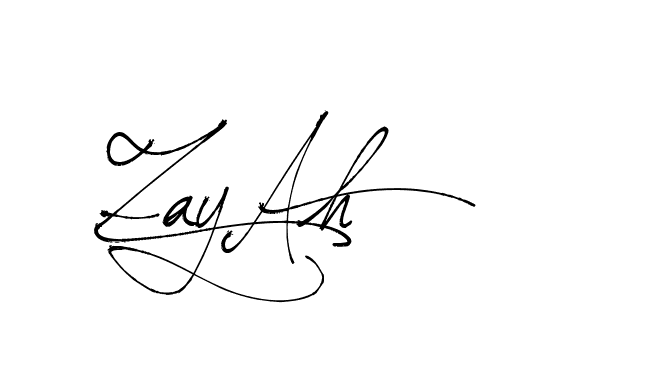 The best way (Arthemis-PKY27) to make a short signature is to pick only two or three words in your name. The name Ceard include a total of six letters. For converting this name. Ceard signature style 2 images and pictures png