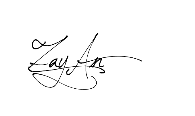 The best way (Arthemis-PKY27) to make a short signature is to pick only two or three words in your name. The name Ceard include a total of six letters. For converting this name. Ceard signature style 2 images and pictures png