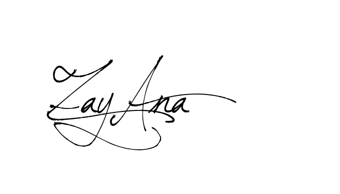 The best way (Arthemis-PKY27) to make a short signature is to pick only two or three words in your name. The name Ceard include a total of six letters. For converting this name. Ceard signature style 2 images and pictures png