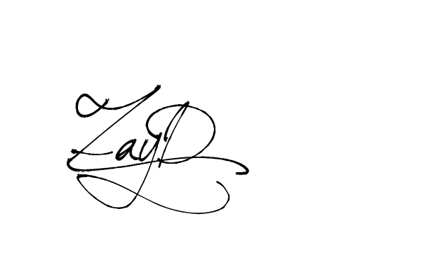 The best way (Arthemis-PKY27) to make a short signature is to pick only two or three words in your name. The name Ceard include a total of six letters. For converting this name. Ceard signature style 2 images and pictures png