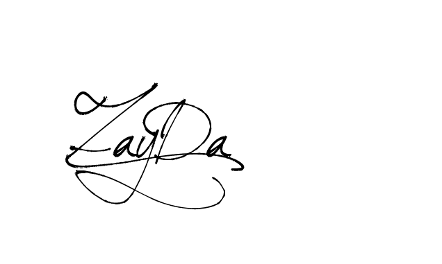 The best way (Arthemis-PKY27) to make a short signature is to pick only two or three words in your name. The name Ceard include a total of six letters. For converting this name. Ceard signature style 2 images and pictures png