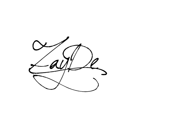 The best way (Arthemis-PKY27) to make a short signature is to pick only two or three words in your name. The name Ceard include a total of six letters. For converting this name. Ceard signature style 2 images and pictures png