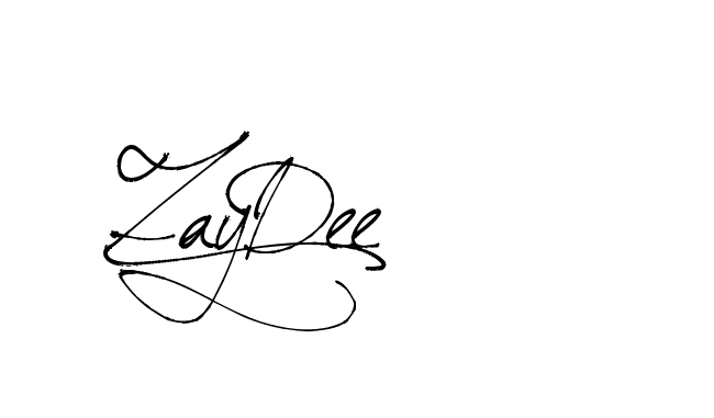 The best way (Arthemis-PKY27) to make a short signature is to pick only two or three words in your name. The name Ceard include a total of six letters. For converting this name. Ceard signature style 2 images and pictures png