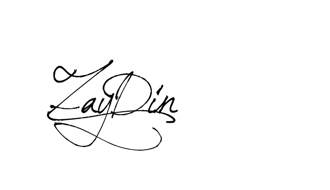 The best way (Arthemis-PKY27) to make a short signature is to pick only two or three words in your name. The name Ceard include a total of six letters. For converting this name. Ceard signature style 2 images and pictures png