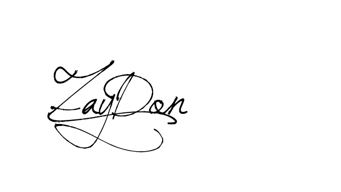 The best way (Arthemis-PKY27) to make a short signature is to pick only two or three words in your name. The name Ceard include a total of six letters. For converting this name. Ceard signature style 2 images and pictures png